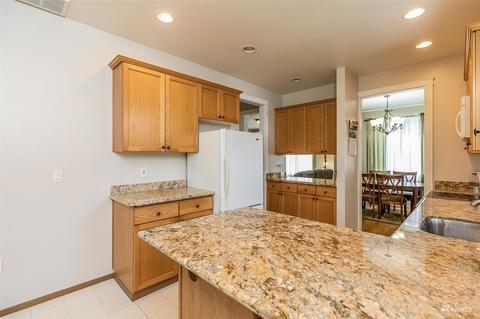 2017 106th St SW, Everett, WA 98208 photo 15