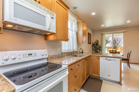2017 106th St SW, Everett, WA 98208 photo 11