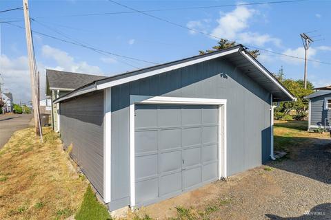 2818 Everett Ave, Everett, WA 98201 photo 36