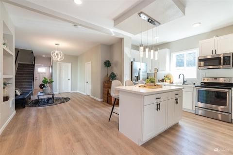 2818 Everett Ave, Everett, WA 98201 photo 13