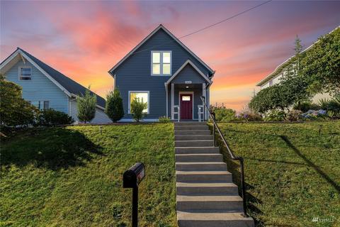 2818 Everett Ave, Everett, WA 98201 photo 1