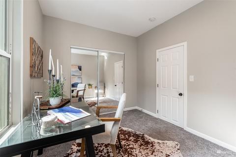 2818 Everett Ave, Everett, WA 98201 photo 23