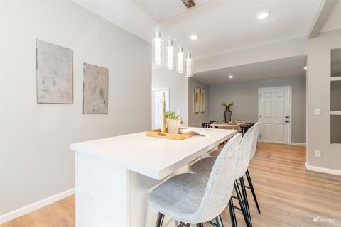 2818 Everett Ave, Everett, WA 98201 photo 17