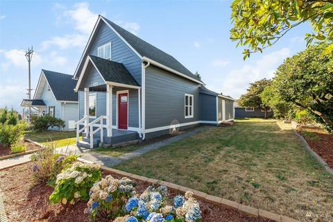 2818 Everett Ave, Everett, WA 98201 photo 3