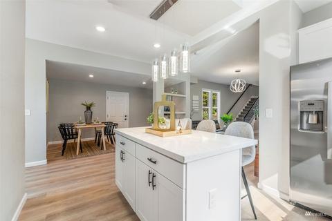 2818 Everett Ave, Everett, WA 98201 photo 11