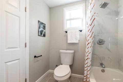 2818 Everett Ave, Everett, WA 98201 photo 21