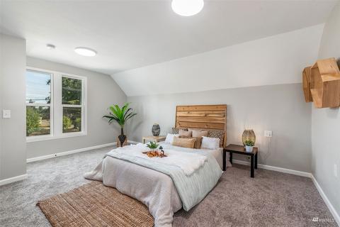 2818 Everett Ave, Everett, WA 98201 photo 29