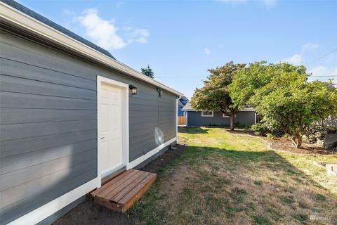 2818 Everett Ave, Everett, WA 98201 photo 35