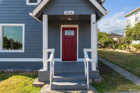 2818 Everett Ave, Everett, WA 98201 photo 4