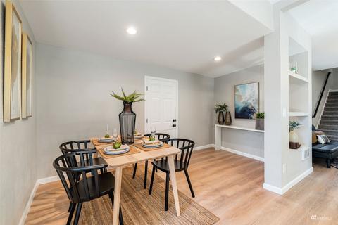 2818 Everett Ave, Everett, WA 98201 photo 10