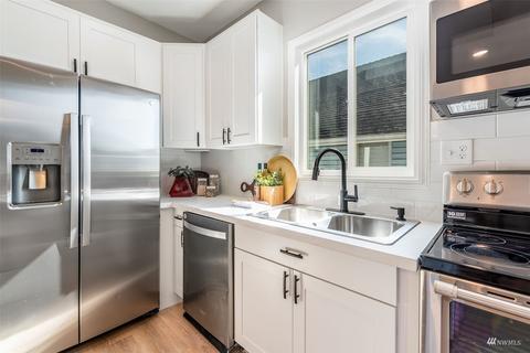 2818 Everett Ave, Everett, WA 98201 photo 16