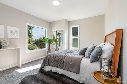 2818 Everett Ave, Everett, WA 98201 photo 18