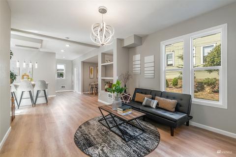 2818 Everett Ave, Everett, WA 98201 photo 7