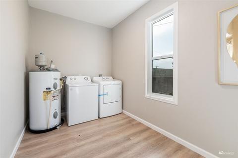 2818 Everett Ave, Everett, WA 98201 photo 33