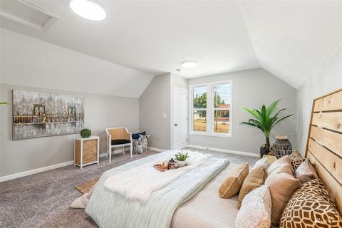 2818 Everett Ave, Everett, WA 98201 photo 28