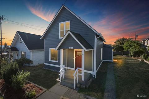 2818 Everett Ave, Everett, WA 98201 photo 2