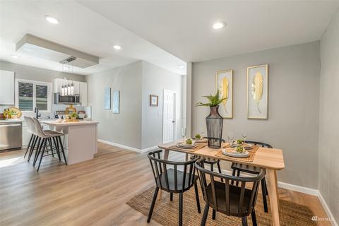 2818 Everett Ave, Everett, WA 98201 photo 9