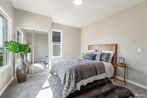 2818 Everett Ave, Everett, WA 98201 photo 19