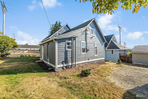 2818 Everett Ave, Everett, WA 98201 photo 37