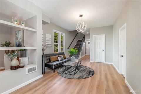 2818 Everett Ave, Everett, WA 98201 photo 8