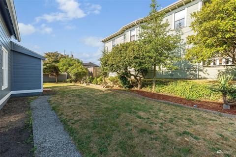 2818 Everett Ave, Everett, WA 98201 photo 34