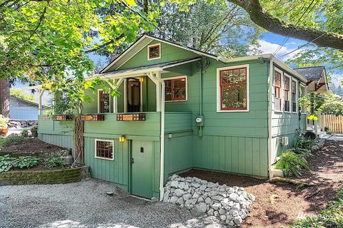 10703 Sunrise Dr, Bothell, WA 98011 photo 4