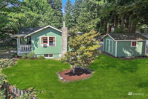 10703 Sunrise Dr, Bothell, WA 98011 photo 5