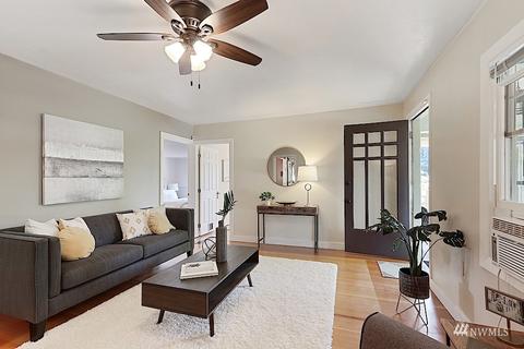 10703 Sunrise Dr, Bothell, WA 98011 photo 9