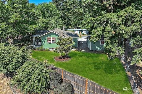 10703 Sunrise Dr, Bothell, WA 98011 photo 6