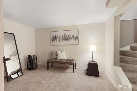 10703 Sunrise Dr, Bothell, WA 98011 photo 24