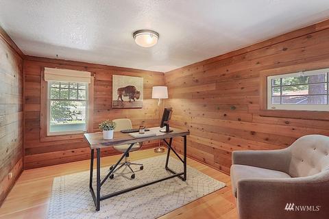 10703 Sunrise Dr, Bothell, WA 98011 photo 18