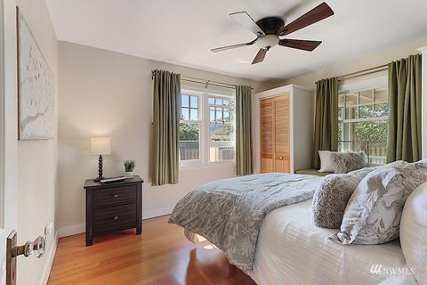 10703 Sunrise Dr, Bothell, WA 98011 photo 15