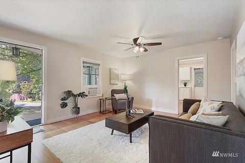 10703 Sunrise Dr, Bothell, WA 98011 photo 10