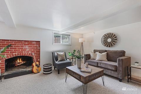 10703 Sunrise Dr, Bothell, WA 98011 photo 21