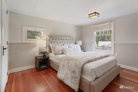 10703 Sunrise Dr, Bothell, WA 98011 photo 16
