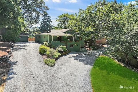 10703 Sunrise Dr, Bothell, WA 98011 photo 2