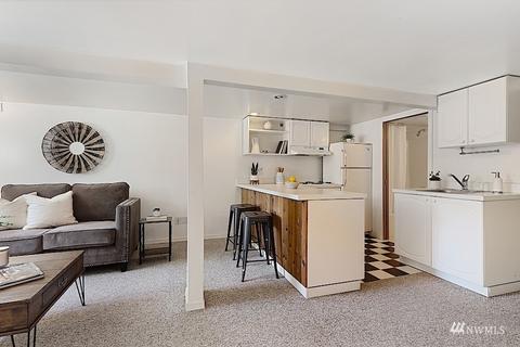 10703 Sunrise Dr, Bothell, WA 98011 photo 22