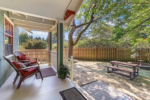 10703 Sunrise Dr, Bothell, WA 98011 photo 8