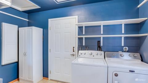 723 Valley Ave E, Sumner, WA 98390 photo 21