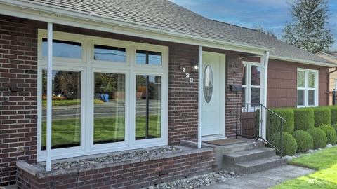723 Valley Ave E, Sumner, WA 98390 photo 7