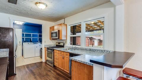 723 Valley Ave E, Sumner, WA 98390 photo 14