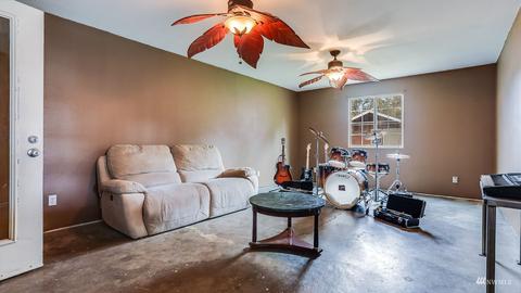 723 Valley Ave E, Sumner, WA 98390 photo 22