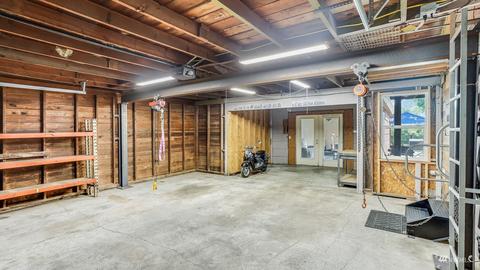 723 Valley Ave E, Sumner, WA 98390 photo 31