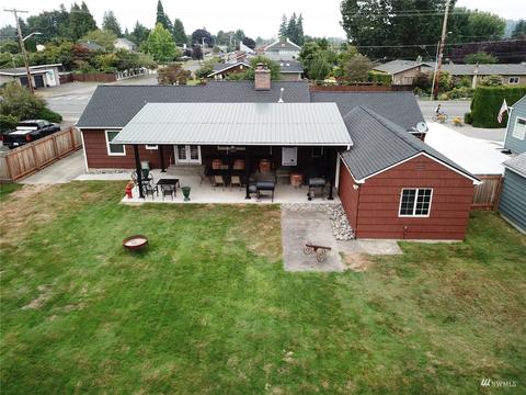 723 Valley Ave E, Sumner, WA 98390 photo 6