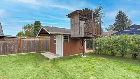 723 Valley Ave E, Sumner, WA 98390 photo 30