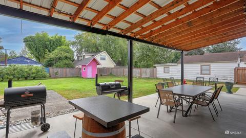 723 Valley Ave E, Sumner, WA 98390 photo 26