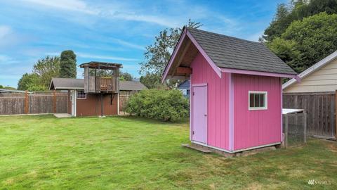 723 Valley Ave E, Sumner, WA 98390 photo 29