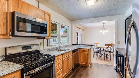723 Valley Ave E, Sumner, WA 98390 photo 16