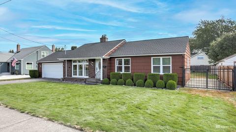 723 Valley Ave E, Sumner, WA 98390 photo 2