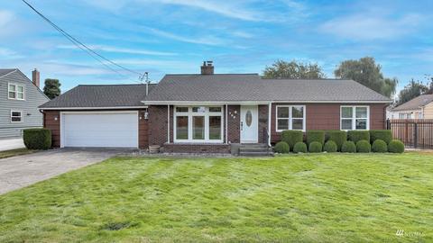 723 Valley Ave E, Sumner, WA 98390 photo 1
